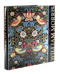 image of William Morris