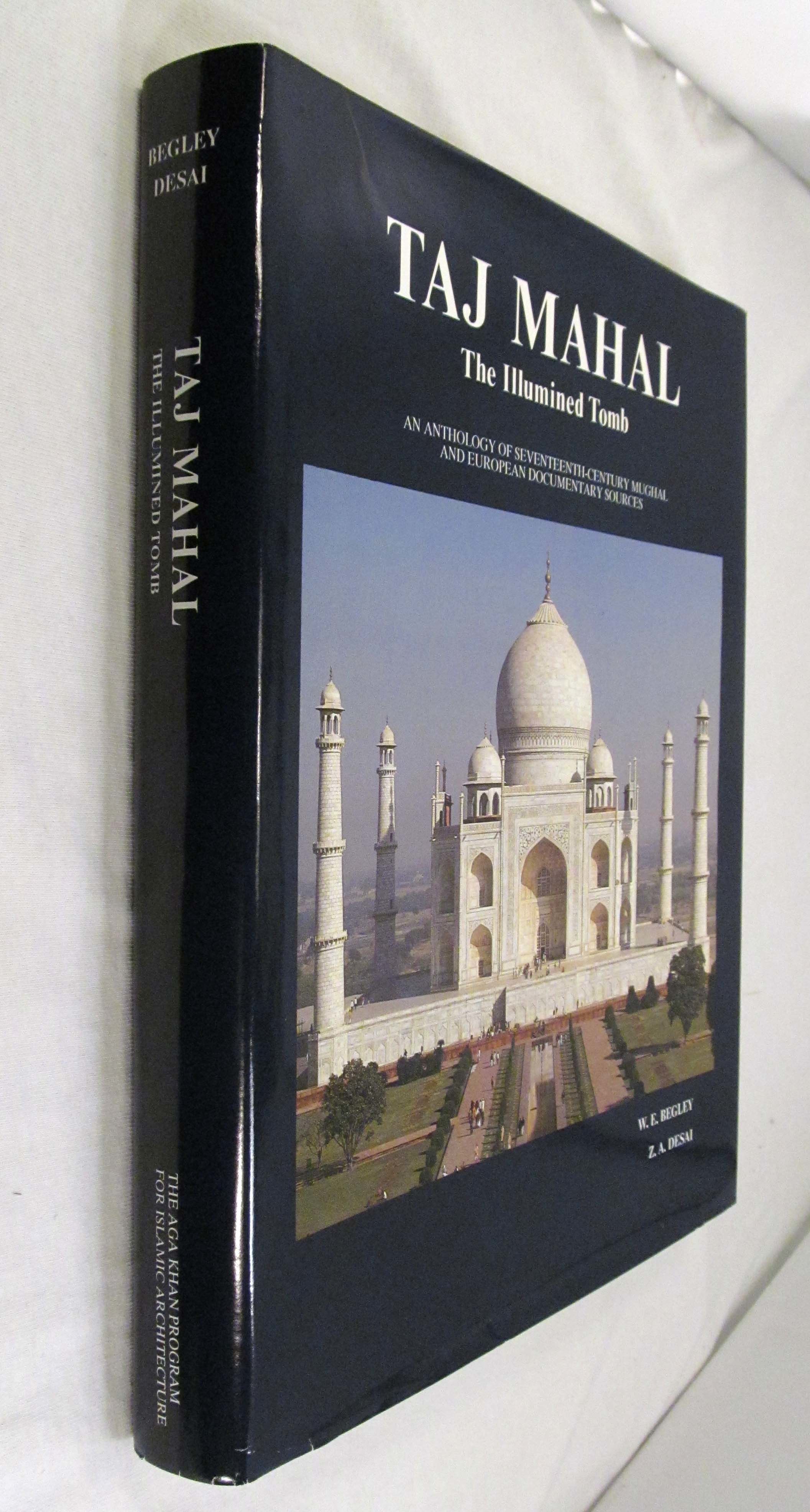 新品未開封 廃盤 TAJ MAHAL COMPLETE COLUMBIA AL… 新品未開封 廃盤 TAJ MAHAL COMPLETE COLUMBIA AL… 新品未開封 廃盤