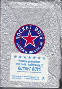 Rocket Boys