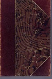 cover of The Writings of Oliver Wendell Holmes in Fourteen Volumes; Volume 1; The Autocrat of the Breakfast Table