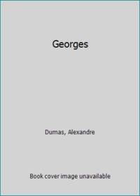 cover of Georges