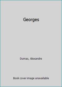 Georges