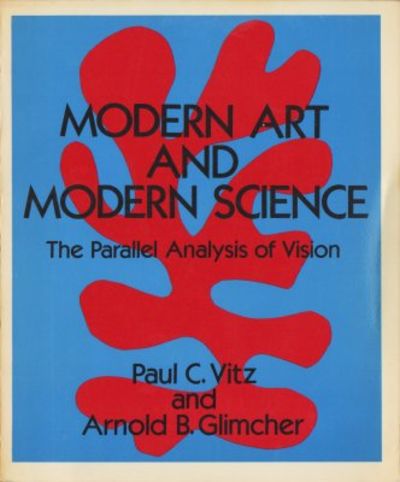 Modern Art and Modern Science. The Parallel…