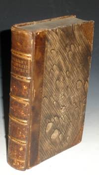 A Narrative of Missionary Enterprises in the South Seas Islands with Remarks Upon the Natural History of the Islands, Origins, Languages, Traditions and Usages of the Inhabitants