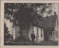 image of Monroe County Interim Report