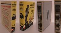Maltese Falcon