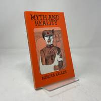Myth and Reality