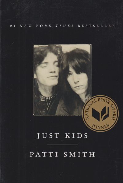 Just kids.