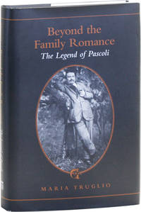 Beyond the Family Romance: The Legend of Pascoli