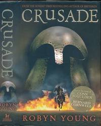 Crusade