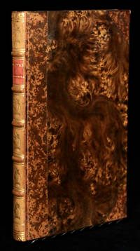Oratio quam serenissimo atq. potentissimo…