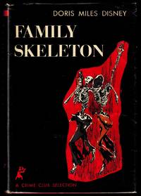 Family Skeleton