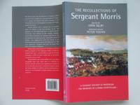 The recollections of Sergeant Morris