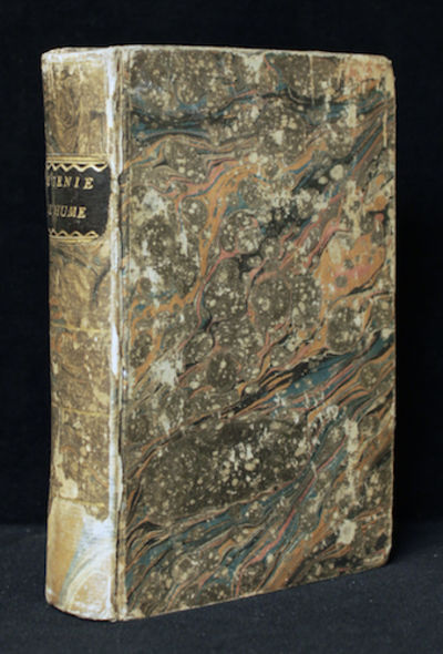 Le génie de Hume, ou analyse de ses ouvrages,…