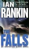 The Falls: An Inspector Rebus Novel (Inspector Rebus Novels) by Ian Rankin - 2003-06-09 - from Books Express (SKU: 0312982402q)