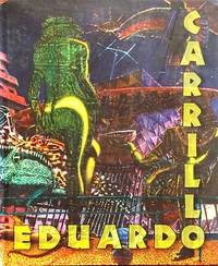 Eduardo Carrillo