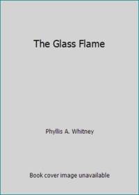 The Glass Flame