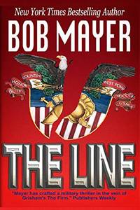 The Line