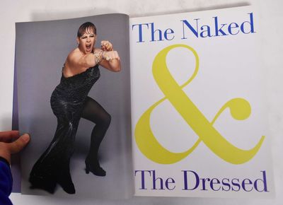 London: J. Cape, 1998. Hardcover. VG. corners slightly bumped.. Pictorial board covers. 173 pages : ...