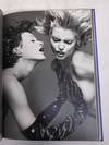 View Image 5 of 7 for The naked & the dressed : 20 years of Versace Inventory #180489