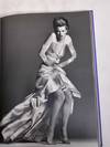 View Image 6 of 7 for The naked & the dressed : 20 years of Versace Inventory #180489
