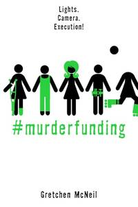 #MurderFunding (#MurderTrending)