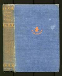 Ashenden or: The British Agent by MAUGHAM, W. Somerset - 1928