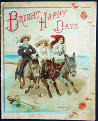 image of Bright Happy Days
