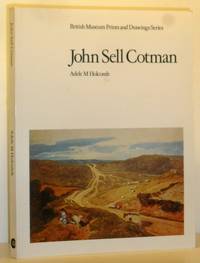 John Sell Cotman
