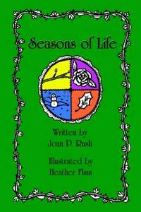 Seasons of Life