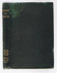 Goethe's Hermann and Dorothea by Wagner, Wilhelm