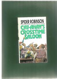 Callahan's Crosstime Saloon