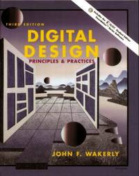 Digital Design: Principles and Practices