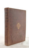 Outlines of British Fungology; containing characters of above a thousand species of fungi, and a complete list of all that have been described as natives of The British Isles