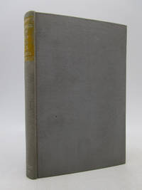 image of Surprised By Joy: The Shape of My Early Life (FIRST EDITION)
