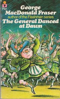 General Danced At Dawn, The