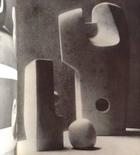 Henry Moore: Sculpture and Drawings by [Moore] - 1949