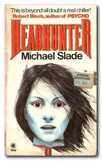 Headhunter