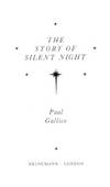 The Story Of Silent Night