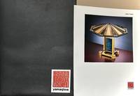 Frank Lloyd Wright Yamagiwa; Lighting Collection