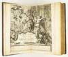 [THE COMMENTARIES] QUAE EXTANT. . . . TABULIS AENEIS ORNATA