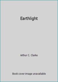 Earthlight by Arthur C. Clarke - 1976