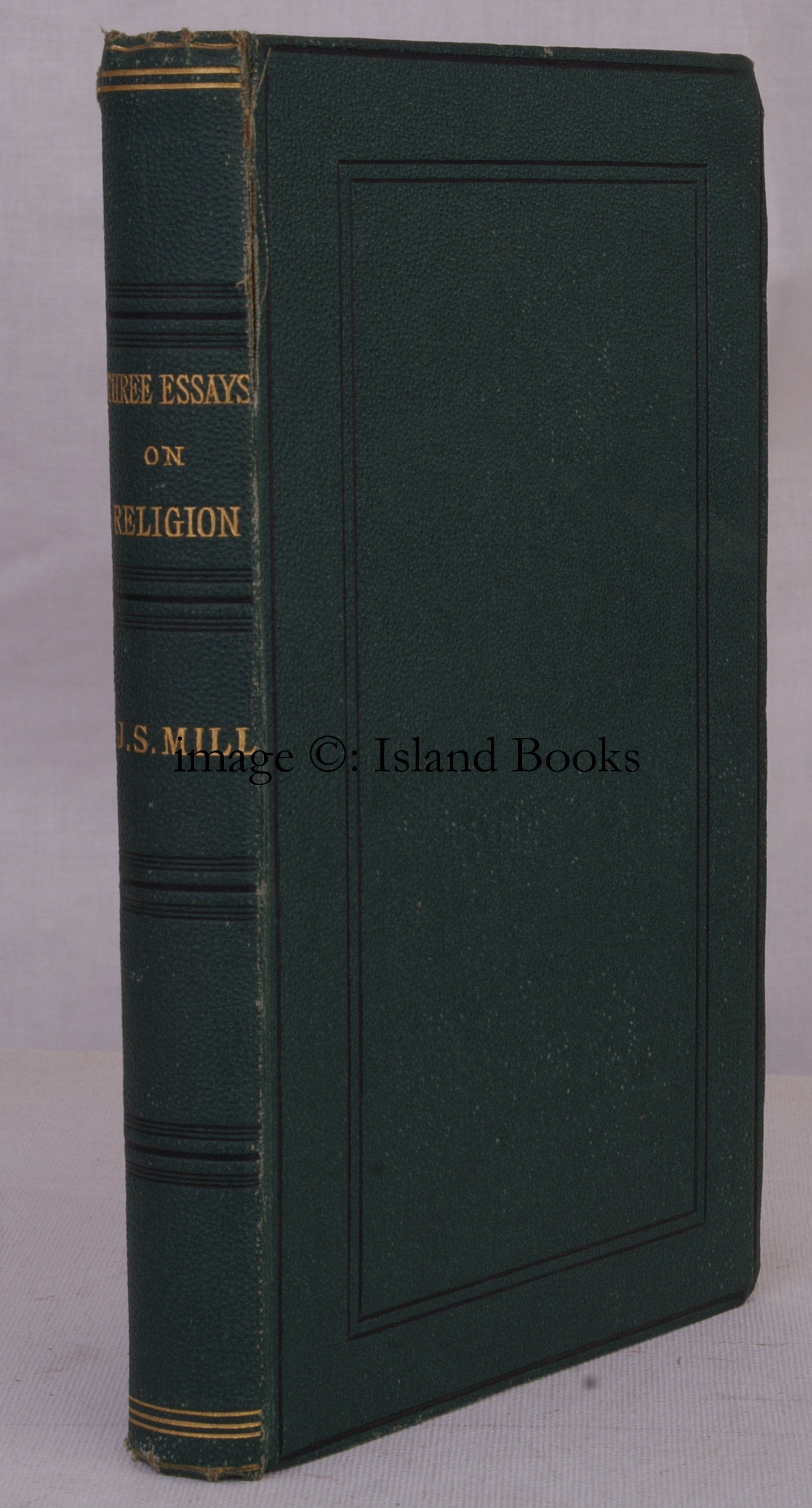 Essays in memory of sir hilary jenkinson