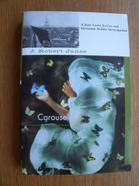 image of Carousel