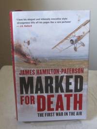 Marked for Death