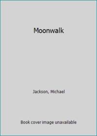 Moonwalk