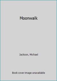 Moonwalk by Jackson, Michael - 1988