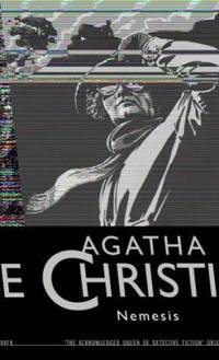 Nemesis (Agatha Christie Collection)