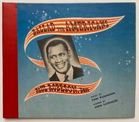 image of Ballad for Americans