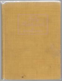 Polly Patchwork by Rachel Field - 1st - 1938 - from Browsing Is Arousing (SKU: 68523)